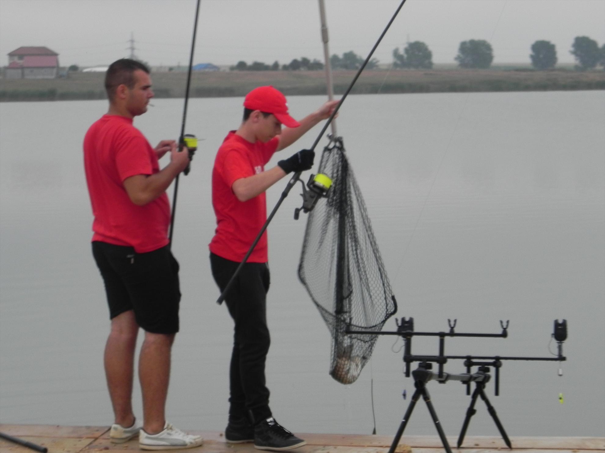 C.N de Tineret 2013 - dscn8793.JPG